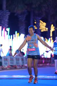 BIB: 
                            <button type="button" onclick="openModal(23594660)" class="btn btn-primary btn-sm float-right btn-popup" data-toggle="modal" data-target=".modal-high-quality">
                        <i class="fas fa-shopping-cart"></i> Add to Cart
                    </button>
                                            <button type="button" onclick="isThisMe(23594660, true)" class="btn btn-success btn-sm float-right btn-popup btn-isme hidden" data-toggle="tooltip" data-placement="bottom" title="นี่คือรูปของคุณใช่ไหม คลิกที่นี่เพื่อเอาเข้าอัลบั้ม">
                        <i class="fas fa-plus"></i> Add to album
                    </button>
                    <button type="button" onclick="isThisMe(23594660, false)" class="btn btn-warning btn-sm float-right btn-popup btn-isnotme hidden">
                        <i class="fas fa-ban"></i> Remove from album
                    </button>